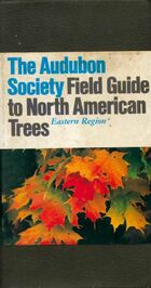  Achetez le livre d'occasion [the national audubon society field guide to north american mushrooms ] [by : Gary a. Lincoff] [june 1988] sur Livrenpoche.com 